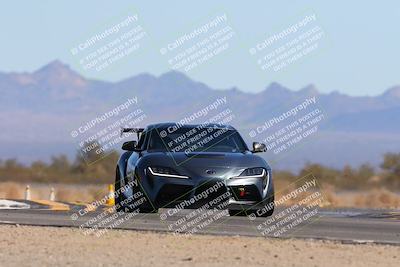 media/Mar-15-2025-Speed Ventures (Sat) [[c9b64f47cf]]/1-Red Group/Session 3 Turn 16 Entry/